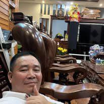 Bạn Nam Trương thụy Độc thân 50 tuổi Tìm người yêu lâu dài ở Củ Chi, TP Hồ Chí Minh