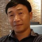 Dũng - Tìm người yêu lâu dài - TP Hải Dương, Hải Dương - Chân thành