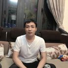anh tài - Tìm bạn tâm sự - Liên Chiểu, Đà Nẵng - dễ tính