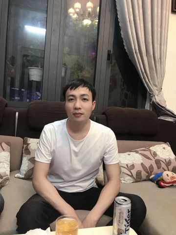 Bạn Nam anh tài Độc thân 31 tuổi Tìm bạn tâm sự ở Liên Chiểu, Đà Nẵng