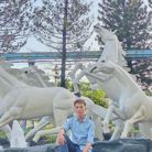 Binh - Tìm người yêu lâu dài - Quận 3, TP Hồ Chí Minh - Tìm mqh lâu dài, công khai
