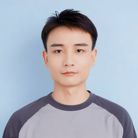 Hoài Phong - Tìm người yêu lâu dài - Đồng Phú, Bình Phước - Chân thành