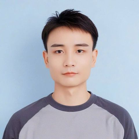 Bạn Nam Hoài Phong Độc thân 30 tuổi Tìm người yêu lâu dài ở Đồng Phú, Đồng Nai