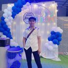 Hào Dzaiii - Tìm người yêu lâu dài - La Gi, Bình Thuận - Trân thành sẻ được đền đáp sứng đáng