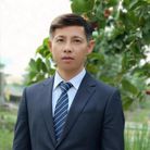 Hùng - Tìm người yêu lâu dài - Tân An, Long An - Sống rất bình dị