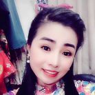 CÔ 3 miền Tây - Tìm người để kết hôn - TP Bến Tre, Bến Tre - Mỹ