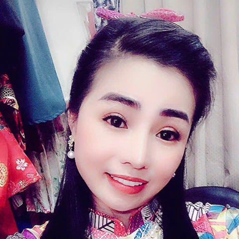 Bạn Nữ CÔ 3 miền Ly dị 39 tuổi Tìm người để kết hôn ở TP Bến Tre, Bến Tre
