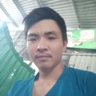 Hiệp - Tìm người để kết hôn - Huế, Thừa Thiên - Huế - Nghiêm túc