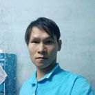 Cường - Tìm người yêu lâu dài - Liên Chiểu, Đà Nẵng - Muốn tìm mối quan hệ lâu dài , hợp tính thì kết hôn