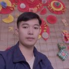 Nguyễn trường duệ - Tìm người yêu lâu dài - Quận 3, TP Hồ Chí Minh - Anh chân thành