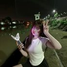 Thư - Tìm bạn tâm sự - Liên Chiểu, Đà Nẵng - Tìm bạn tâm sự
