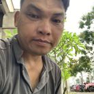 Thanhhai - Tìm người để kết hôn - Quận 3, TP Hồ Chí Minh - Anh chan thanh