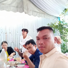 Thanhhai - Tìm người để kết hôn - Củ Chi, Hồ Chí Minh - Anh chan thanh