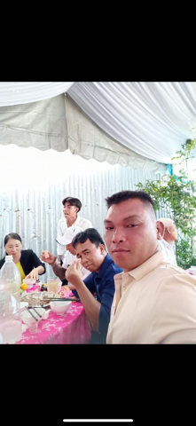 Bạn Nam Thanhhai Độc thân 38 tuổi Tìm người để kết hôn ở Củ Chi, Hồ Chí Minh