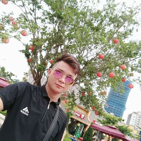 Bạn Nam Lê Anh Độc thân 29 tuổi Tìm người yêu lâu dài ở TP Yên Bái, Yên Bái