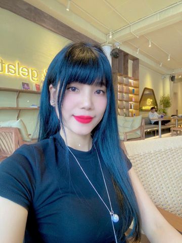 Bạn Nữ Minh Ngọc Độc thân 41 tuổi Tìm người để kết hôn ở TP Hải Dương, Hải Dương