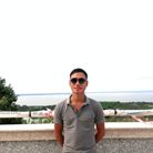 Thủy - Tìm người yêu lâu dài - Thủ Đức, TP Hồ Chí Minh - Em mộc mạc , anh chân thành