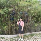 Thỏ ngọc - Tìm người yêu lâu dài - Gò Vấp, TP Hồ Chí Minh - Tìm anh chân thành