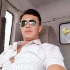 Hậu - Tìm người yêu lâu dài - Quận 3, TP Hồ Chí Minh - Hihihiiho