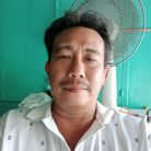 Cao Minh Thi - Tìm người yêu lâu dài - Quận 3, TP Hồ Chí Minh - Đơn giản dễ tính