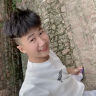 Nguyễn Xuân Nam - Tìm người yêu lâu dài - Sóc Sơn, Hà Nội - Tôi muốn tìm ny ở sóc sơn