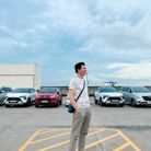 Tìm tiến tới hôn nhân - Tìm người để kết hôn - Tân Uyên, Bình Dương - Chân thành