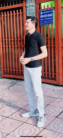 Bạn Nam Chân Thành Độc thân 47 tuổi Tìm người để kết hôn ở Tân Uyên, Hồ Chí Minh