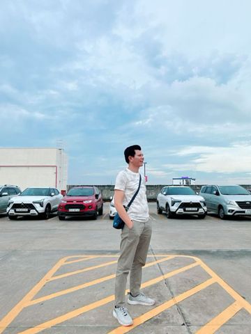 Bạn Nam Tìm tiến tới Độc thân 46 tuổi Tìm người để kết hôn ở Tân Uyên, Bình Dương