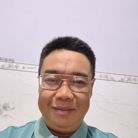 Hữu Nghĩa - Tìm người để kết hôn - Châu Thành, Bến Tre - Tìm bạn đời