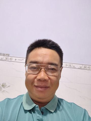 Bạn Nam Hữu Nghĩa Ly dị 51 tuổi Tìm người để kết hôn ở Châu Thành, Bến Tre