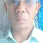 Trần Sơn - Tìm người yêu lâu dài - Vũng Tàu, Bà Rịa - Vũng Tàu - Người mộc mạc trân thành