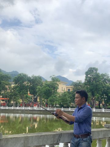 Bạn Nam Vũ tuấn Ly dị 45 tuổi Tìm người để kết hôn ở Lục Yên, Yên Bái