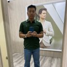 An - Tìm bạn tâm sự - TP Bến Tre, Bến Tre - Chân thành