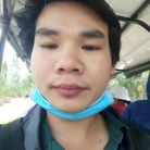 vo ut - Tìm người yêu lâu dài - Quận 3, TP Hồ Chí Minh - Chân Thành, Cảm Mến