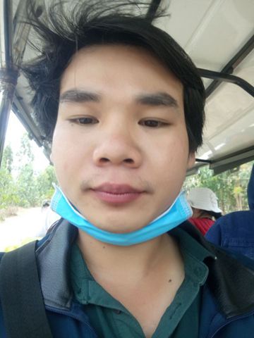 Bạn Nam vo ut Độc thân 34 tuổi Tìm người yêu lâu dài ở Quận 3, TP Hồ Chí Minh