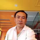 Văn Cường - Tìm người để kết hôn - Kiên Lương, Kiên Giang - Trầm tính ít nói tất cả