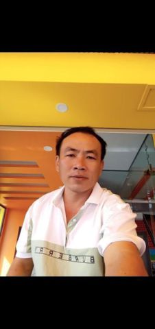 Bạn Nam Văn Cường Độc thân 39 tuổi Tìm người để kết hôn ở Kiên Lương, Kiên Giang