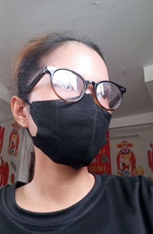 Bạn Nữ Lý Thị Hồng Ly dị 42 tuổi Tìm người yêu lâu dài ở Quận 3, TP Hồ Chí Minh