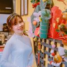 Nguyễn T Chiên - Tìm người yêu lâu dài - Long Xuyên, An Giang - Tìm bạn đời nghiêm túc