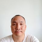 Tomas - Tìm người yêu lâu dài - Thủ Đức, TP Hồ Chí Minh - Anh miền Tây