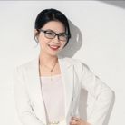 Lan Anh - Tìm người để kết hôn - Quận 3, TP Hồ Chí Minh - Em vui vẻ và chân thsfnh