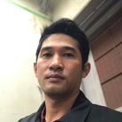 Duy Hà - Tìm người để kết hôn - Mie, Nhật - Chân thành