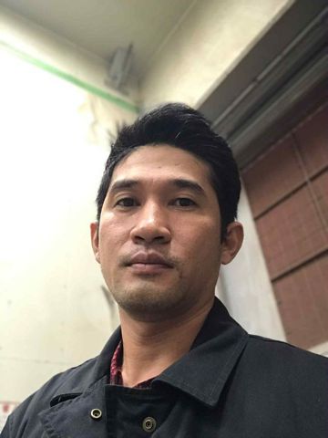 Bạn Nam Duy Hà Độc thân 37 tuổi Tìm người để kết hôn ở Mie, Nhật