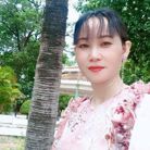Lan thanh - Tìm người yêu lâu dài - Phú Tân, An Giang - Chân thành