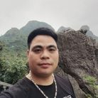 Quang phục - Tìm người để kết hôn - Ba Vì, Hà Nội - Tìm hạnh phúc