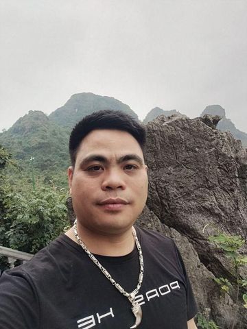 Bạn Nam Quang phục Độc thân 37 tuổi Tìm người để kết hôn ở Ba Vì, Hà Nội