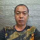 Quyền - Tìm người yêu lâu dài - Quận 6, TP Hồ Chí Minh - Tìm nguoi yeu lau dai