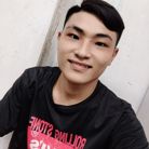 Võminhtrung - Tìm người yêu lâu dài - Bình Chánh, TP Hồ Chí Minh - Tìm người đồng hành