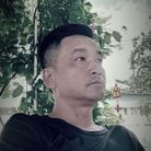 Thành trung Nguyễn - Tìm người yêu lâu dài - Tân Phú, TP Hồ Chí Minh - Tìm người ở gần