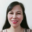 Nguyễn Thị Thanh Thảo - Tìm người để kết hôn - Hai Bà Trưng, Hà Nội - Em cần tìm một người đàn ông trưởng thành- bao dung- độ lượng để mình cùng nhau xây dựng một gia đình nhỏ anh nhé!